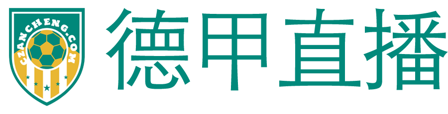 24直播网